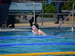 25-nordhorn_305